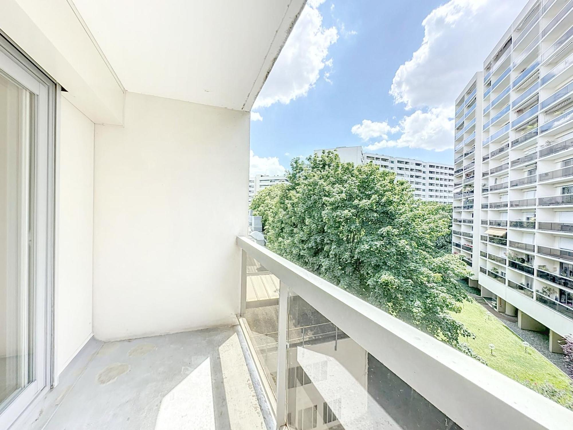 114 - Renove De Luxe Pour 4 Personnes Appartement